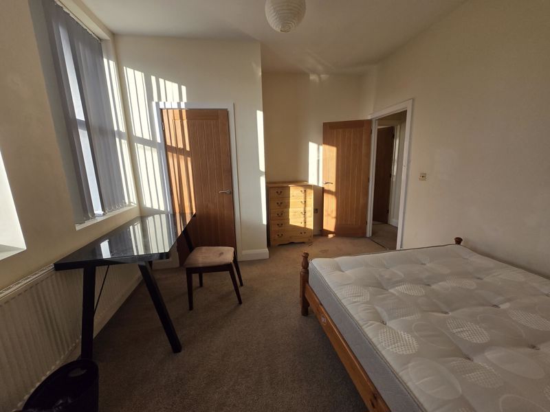 111 -112 Digbeth Deritend